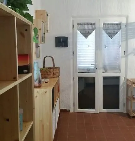 Sarina Holiday home