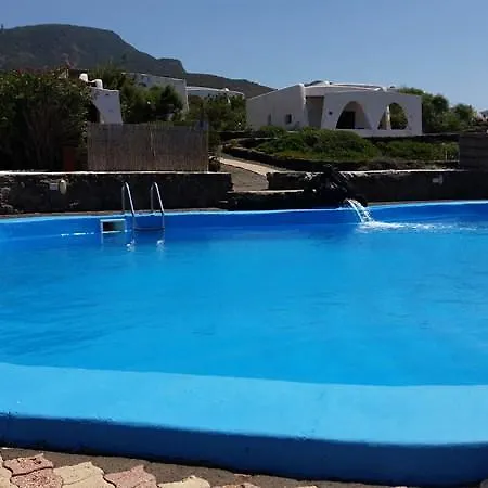 Sarina Holiday home *